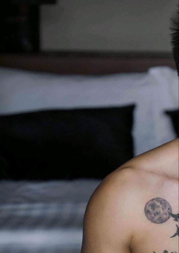 AWAKE-Issue-07--KoKo